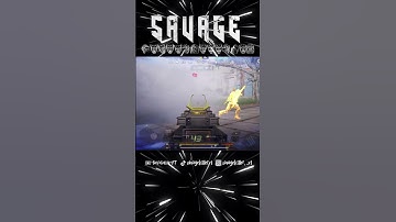 Easy Squad Wipe #codm #shorts