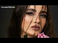 Axali Qartuli Simgera 2025 Gocha Mumladze сГЫсГЭсГТсГЭсГЬсГФсГСсГР Axali Qartuli Simgera 2025 Gocha Mumladze сГЫсГЭсГТсГЭсГЬсГФсГСсГР