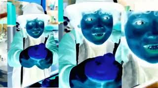 Sam & Cat Theme Song In G Major