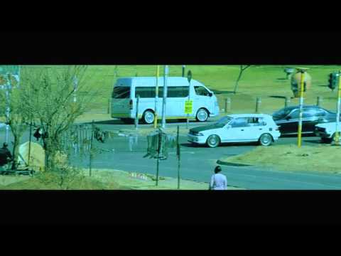 Bra Vusi Trailer