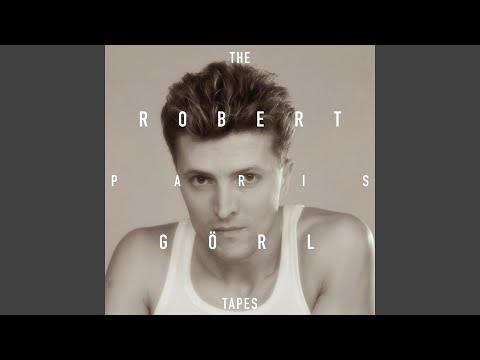 Robert Görl — Part 9