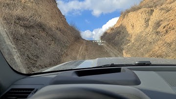 Defender 2020 110 ALL TERRAIN PROGRESS CONTROL (ATPC)