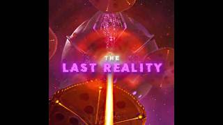 The Last Reality - Fortnite Edit
