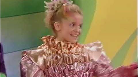 In Outer Space (Demo Version) Part 29