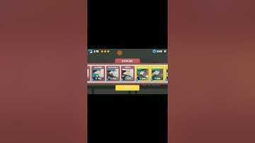 clone armies level 21 easy#the army