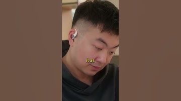 Why Carl Pei HATED Nothing OS