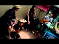 [ LIVE ] Hey Hey Hey/ケセランパサラン(Keseran Pasaran.)