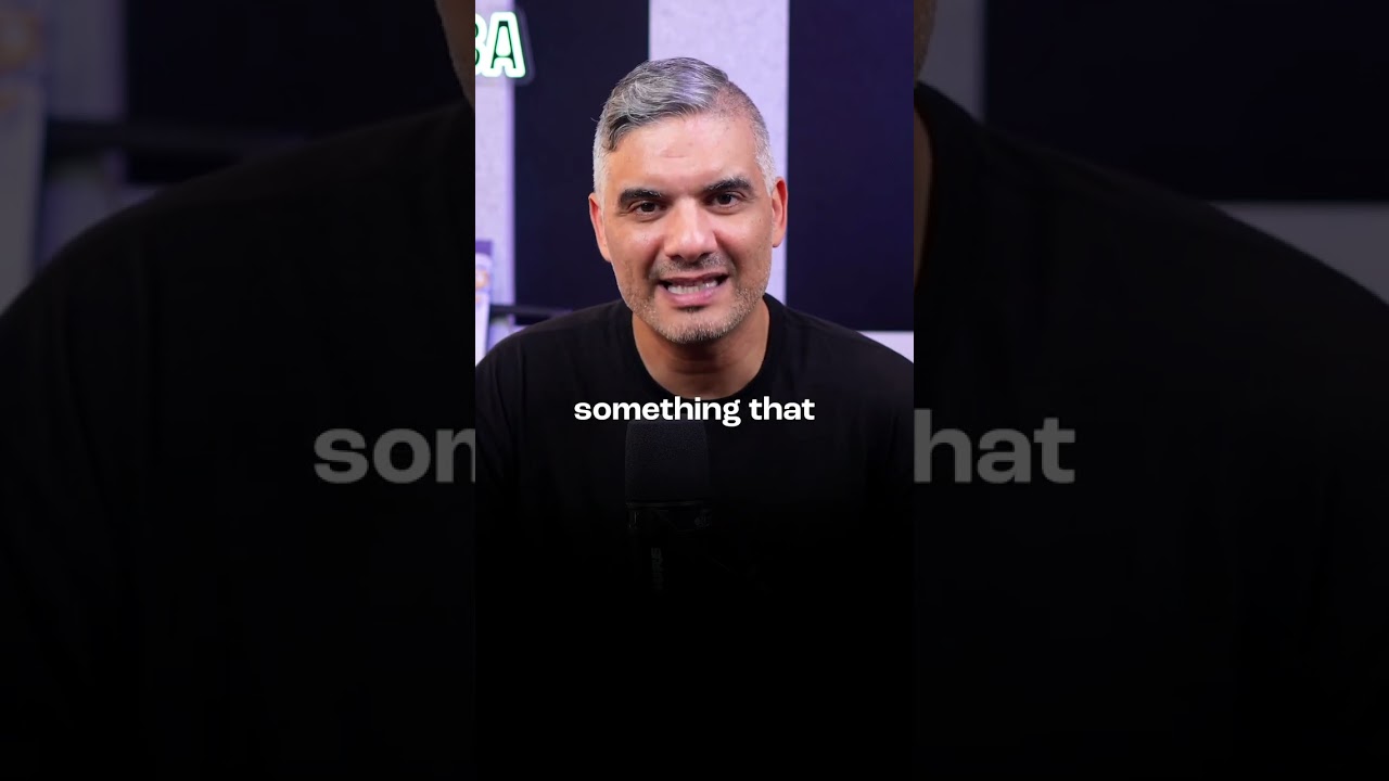 How To Build a Business That Lasts