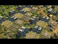 USA Air Force vs Random - Command & Conquer Generals Apocalyptic
