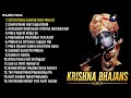 Nonstop Shri Krishna Bhajans | Bhakti Song | Krishna Songs | Kanha Ji Ke Bhajan | Krishna Bhajans Mp3 Song