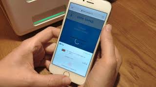 BeriZaryad How To Pay Apple Pay screenshot 5