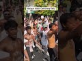 #viral #shortvideos #shortvideo #viralvideo #shorts #popular