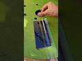 A Small Trick with a Big Impact#diy #Crafts #ideas #howto #saadcrafts
