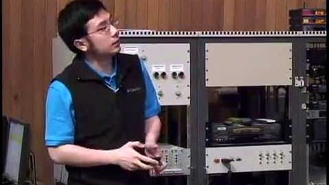 School "Around Vortices: from Continuum to Quantum Mechanics" - Week 2 - Qingtian Zhang