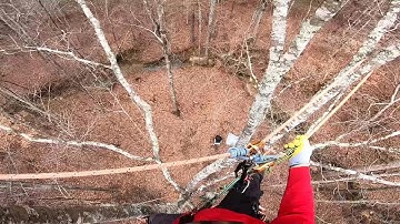 Pre-redirects with the Dragon Tail