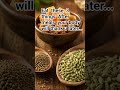 Benefits of saunf, ajwain, and gur#youtubeshorts #healthylifestyle #healthyfood