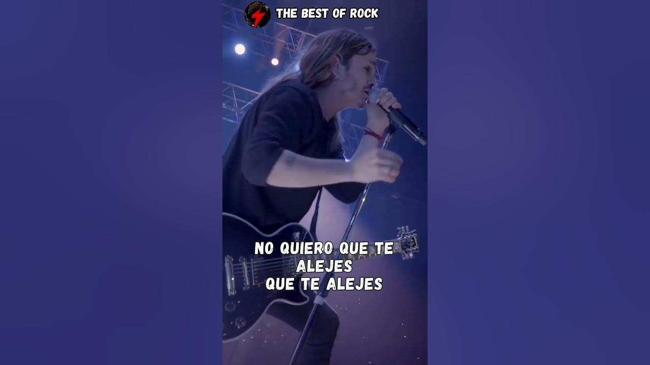 Pensamientos - Airbag Pensamientos - Airbag