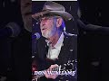 Tulsa Time - Don Williams