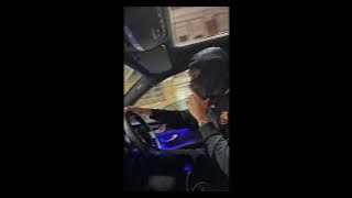 Derxan - Eu mermo (Speed Up)