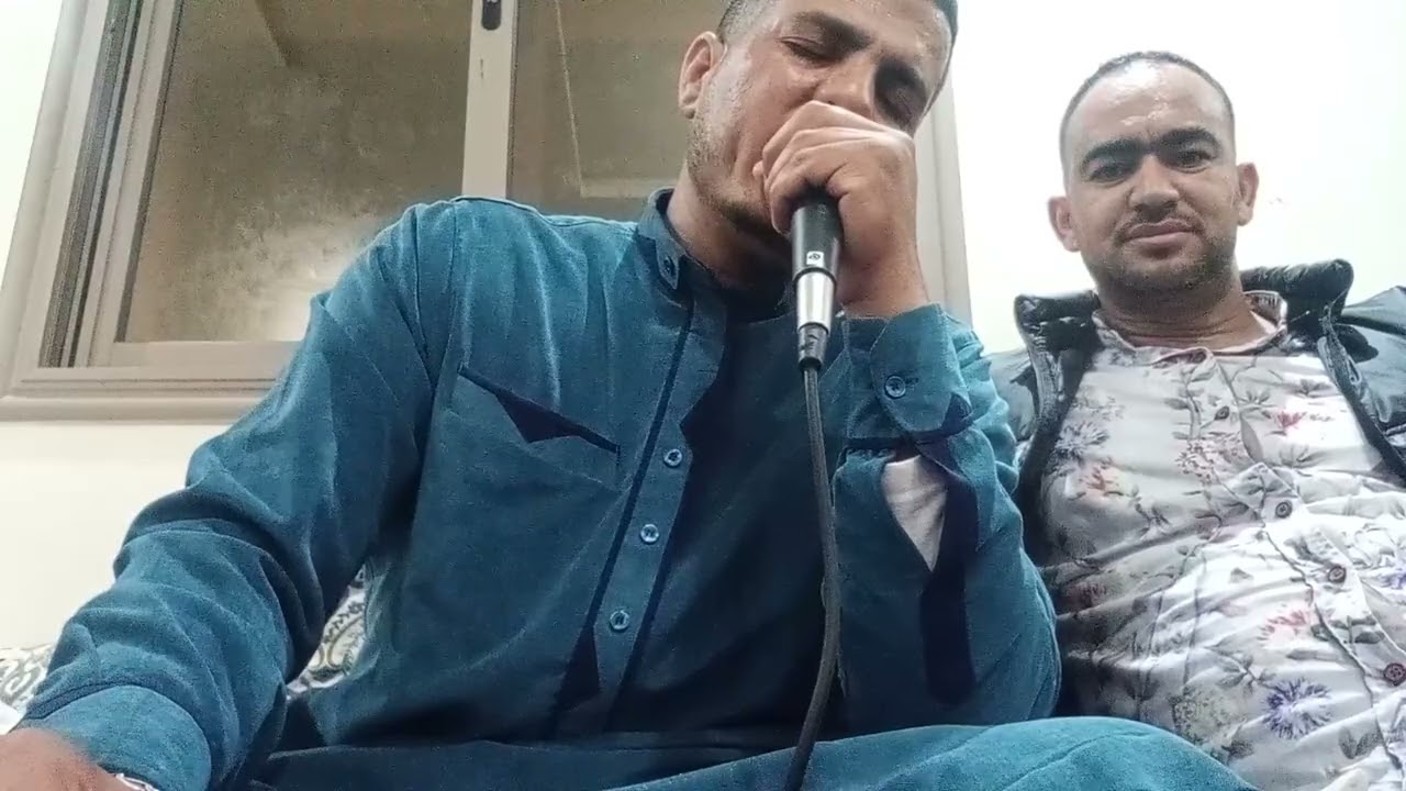 سلاكة ممتازة للجميل محمد بوراص#food #اكسبلور #تيك_توك #song #متابعه