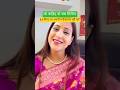 9:9 मिनट manifesting!जो चाहते हो सब मिलेगा ft bhawana Upadhyay #viral #shorts #facts #bhavnaupadhyay