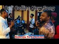 Coli Collins New Song - Wee Yesu Nshikwete Fyakumipela 2023 , Zambian gospel music videos
