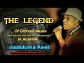 The legend dr ali birraa  jaalalumakeetii oromo music 2023  afranqallooentertainment