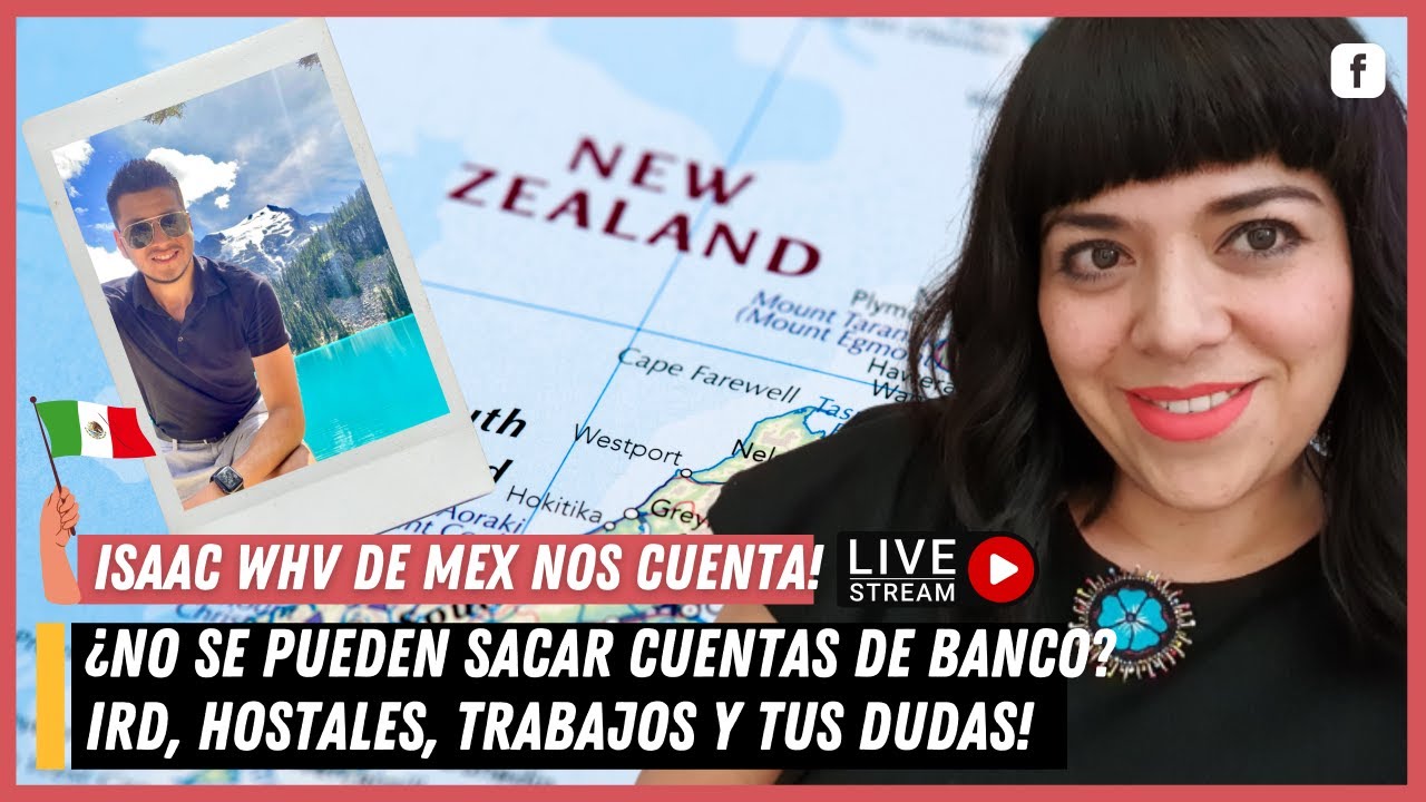 new-zealand-working-holiday-visa-scheme-with-vietnam