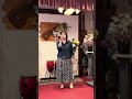涙を捨てて 真田ナオキ 由香ちゃん