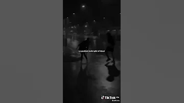 اغنية الى كان قلبك بوليسي انا محابسي 