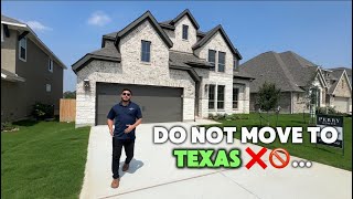 DO NOT MOVE TO TEXAS IF  | MINI MANSION | SAN ANTONIO TX | 4 BED 3.5 BATH | SPIRAL STAIRCASE