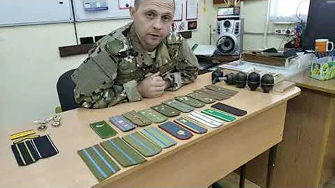 Видеоурок 