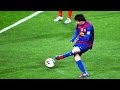 Lionel Messi ● 10 Insane Pre-Assists [The Key Pass/Play before The Goal/Assist] ||HD||