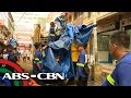 Isko on 2020 focus: Tondominium, reviving Manila | ANC