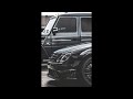 [FREE] YEAT / BNYX TYPE BEAT // ''GRÖÖVE''