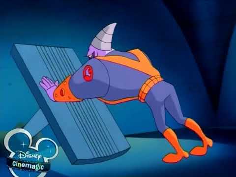 funko pop no game no life