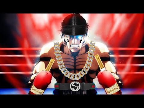 ピパポ　ボクシング hqdefault.jpg