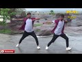 Dilbar Dilbar Dance || Mohit & Munendra||Rewa ? Most remarkable crew Whatsapp Status Video Download Free
