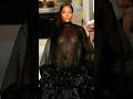 Meet Iqonic Naomi Campbell