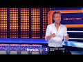 Bande promo aprs midi jeux france3 2023