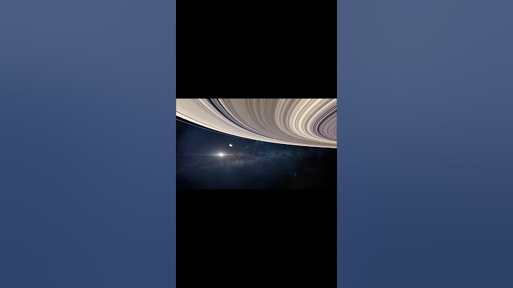 Saturn vs Jupiter: Battle of the Gas Giants!