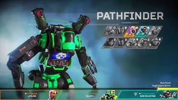 CHRIS EDGERLY, VOICE OF PATHFINDER - Plays with Game Fans and Answers Questions