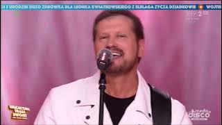 Download lagu Classic - Hej czy Ty wiesz & To nie przyjaźń tylko miłość (Wakacyjna Trasa Dwójki Sopot 2021)