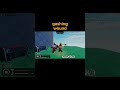 new animation milestone 3/4 slasher