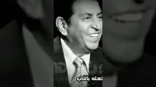 وفاة الشاعر #كريم_العراقي بعد معاناته من المرض