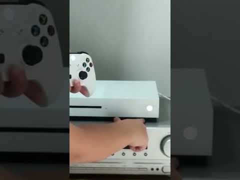 וִידֵאוֹ: האם בקרי ה-Xbox עובדים על מחשב?