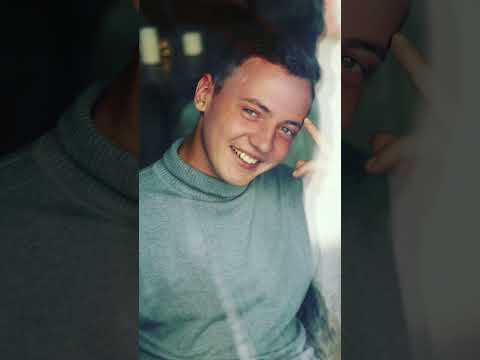 Отзыв: Уходят зажимы