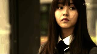 School 2013//Who Are You OST \