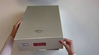 Soft Cotton - Micro Cotton screenshot 4