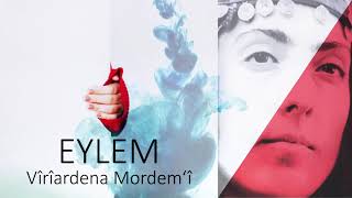 Eylem - Kalokê Resimi